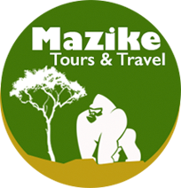 mazike-tourstravel-logo.png