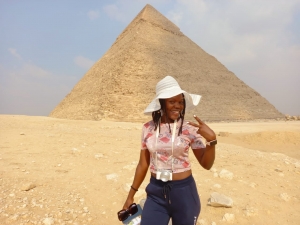 10 DAYS 9 NIGHTS EGYPT TOUR