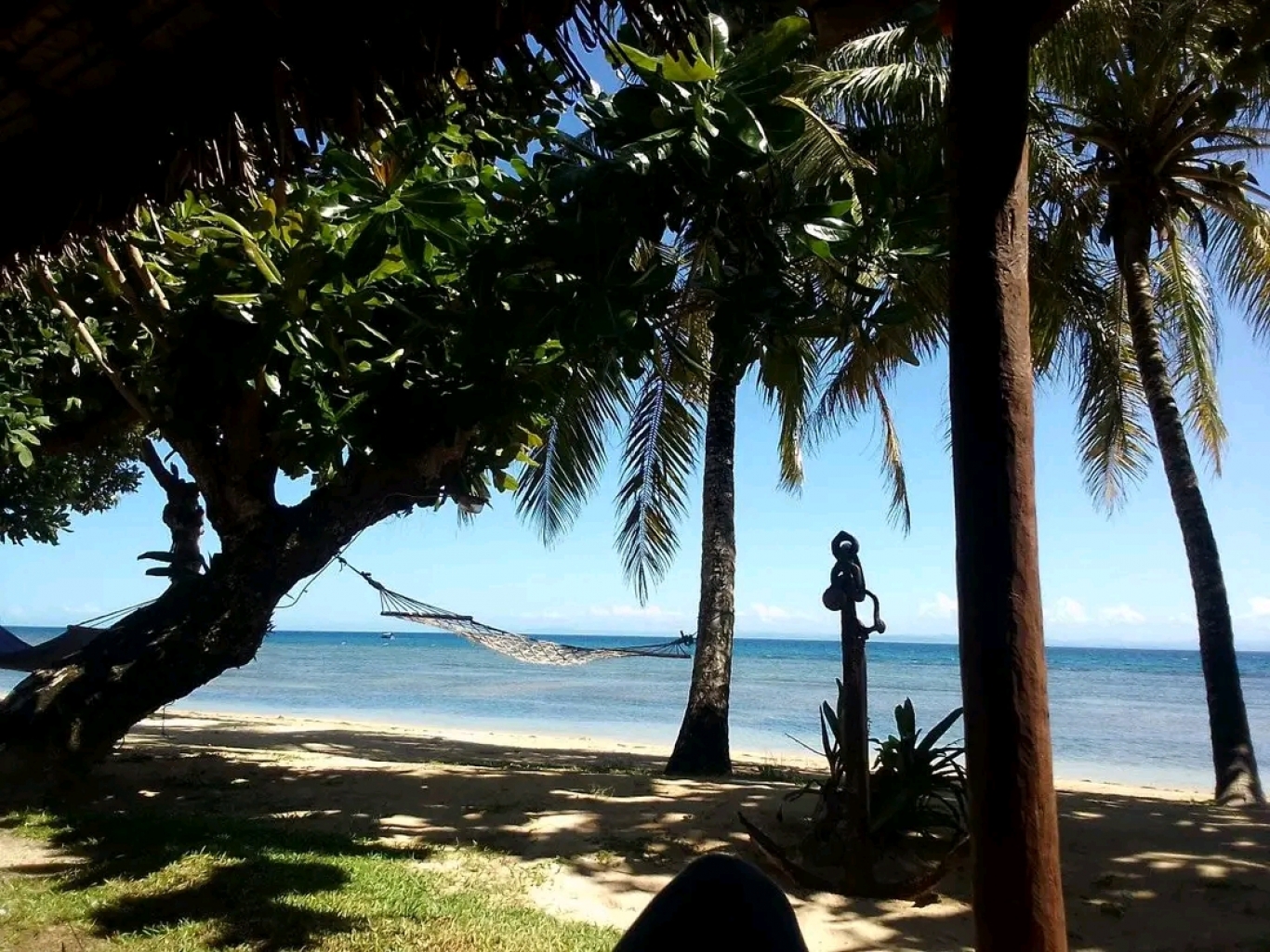 12 DAYS 11 NIGHTS MADAGASCAR WILDLIFE AND BEACHES